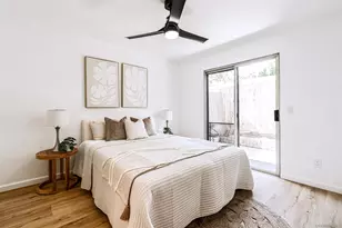 1654 Oliver Ave, San Diego, CA 92109 - Photo 19