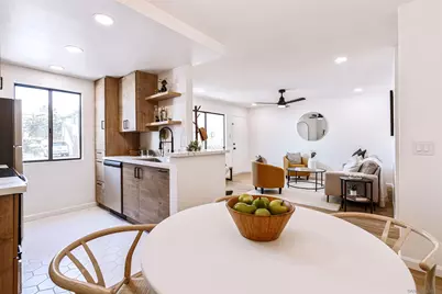  1654 Oliver Ave #6, San Diego, CA 92109 - Photo 15