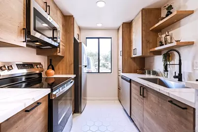  1654 Oliver Ave #6, San Diego, CA 92109 - Photo 11