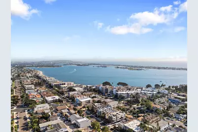  1654 Oliver Ave #6, San Diego, CA 92109 - Photo 33