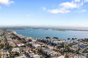 1654 Oliver Ave, San Diego, CA 92109 - Photo 33