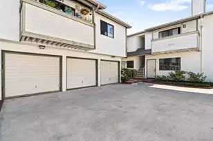 1654 Oliver Ave, San Diego, CA 92109 - Photo 29