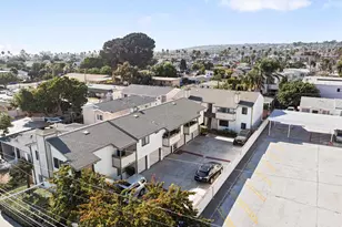 1654 Oliver Ave, San Diego, CA 92109 - Photo 37