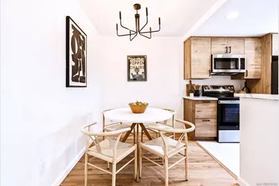  1654 Oliver Ave #6, San Diego, CA 92109 - Photo 9