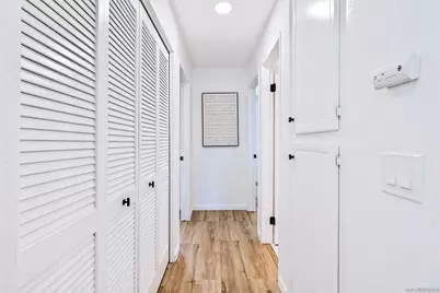  1654 Oliver Ave #6, San Diego, CA 92109 - Photo 17