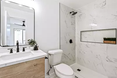  1654 Oliver Ave #6, San Diego, CA 92109 - Photo 21