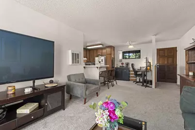  2605 Pico Place #215, San Diego, CA 92109 - Photo 1