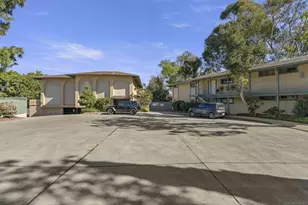 2605 Pico Pl, San Diego, CA 92109 - Photo 29
