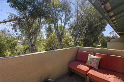 2605 Pico Place #215, San Diego, CA 92109 - Photo 19