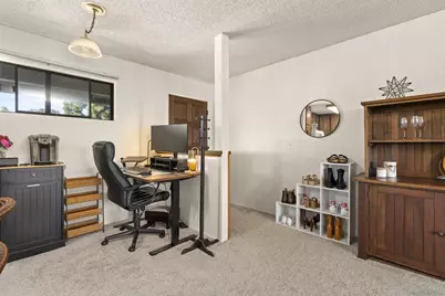  2605 Pico Place #215, San Diego, CA 92109 - Photo 9