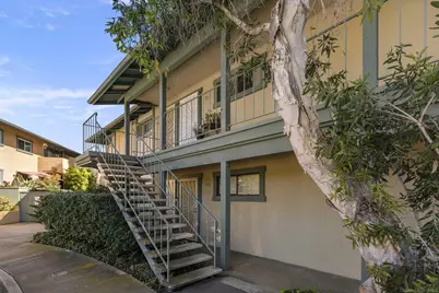  2605 Pico Place #215, San Diego, CA 92109 - Photo 17