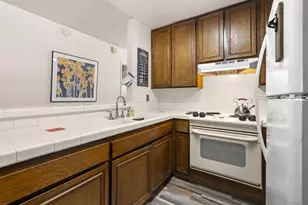 2605 Pico Pl, San Diego, CA 92109 - Photo 7