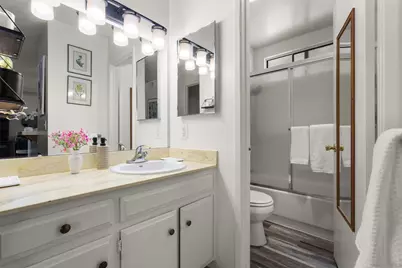  2605 Pico Place #215, San Diego, CA 92109 - Photo 11