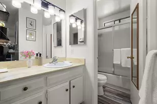 2605 Pico Pl, San Diego, CA 92109 - Photo 11