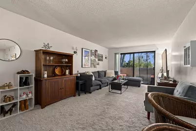  2605 Pico Place #215, San Diego, CA 92109 - Photo 5