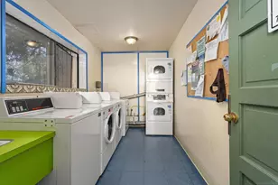 2605 Pico Pl, San Diego, CA 92109 - Photo 25