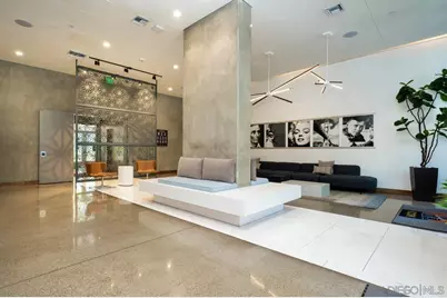  321 10th Avenue #806, San Diego, CA 92101 - Photo 27