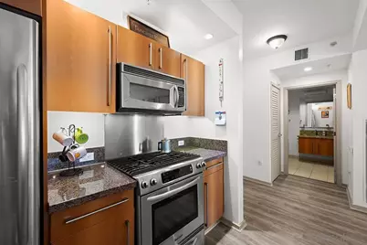  321 10th Avenue #806, San Diego, CA 92101 - Photo 5