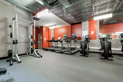  321 10th Avenue #806, San Diego, CA 92101 - Photo 39