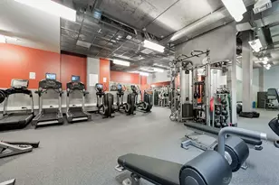 321 Tenth Ave, San Diego, CA 92101 - Photo 41