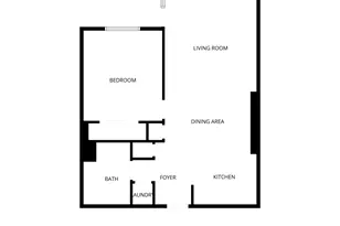 321 Tenth Ave, San Diego, CA 92101 - Photo 23