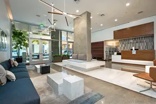 321 Tenth Ave, San Diego, CA 92101 - Photo 25