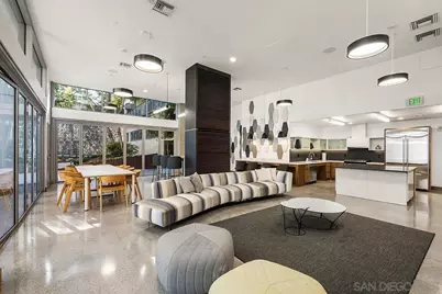  321 10th Avenue #806, San Diego, CA 92101 - Photo 33