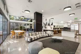 321 Tenth Ave, San Diego, CA 92101 - Photo 33