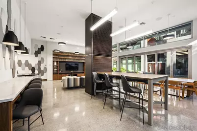  321 10th Avenue #806, San Diego, CA 92101 - Photo 35