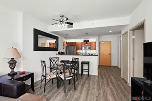 321 Tenth Ave, San Diego, CA 92101 - Photo 15