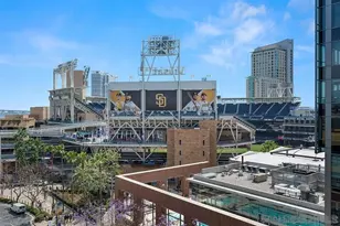 321 Tenth Ave, San Diego, CA 92101 - Photo 1