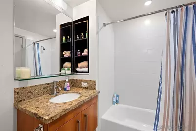  321 10th Avenue #806, San Diego, CA 92101 - Photo 21