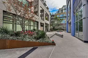 321 Tenth Ave, San Diego, CA 92101 - Photo 37