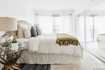  4652 Don Lorenzo Dr #A, Los Angeles, CA 90008 - Photo 21