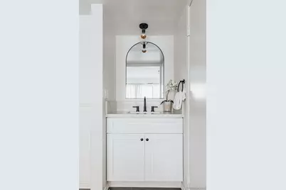  4652 Don Lorenzo Dr #A, Los Angeles, CA 90008 - Photo 35