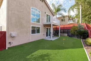 29747 Circle R Ct, Escondido, CA 92026 - Photo 51