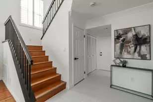 29747 Circle R Ct, Escondido, CA 92026 - Photo 25