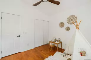 29747 Circle R Ct, Escondido, CA 92026 - Photo 47