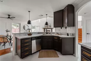 29747 Circle R Ct, Escondido, CA 92026 - Photo 15