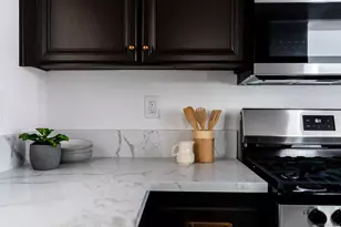 29747 Circle R Ct, Escondido, CA 92026 - Photo 19