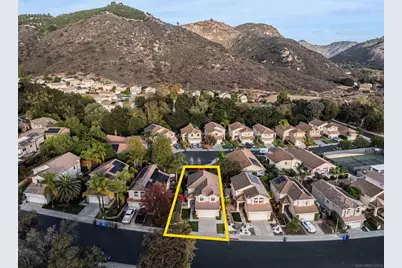  29747 Circle R Ct, Escondido, CA 92026 - Photo 63