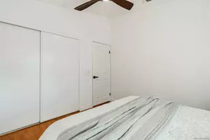 29747 Circle R Ct, Escondido, CA 92026 - Photo 45