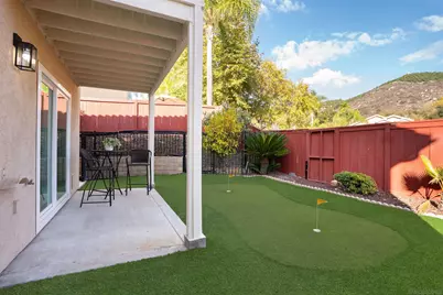 29747 Circle R Ct, Escondido, CA 92026 - Photo 55