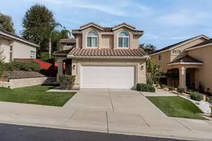 29747 Circle R Ct, Escondido, CA 92026 - Photo 3