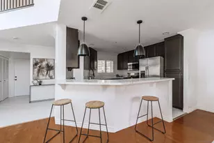 29747 Circle R Ct, Escondido, CA 92026 - Photo 11