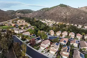 29747 Circle R Ct, Escondido, CA 92026 - Photo 57