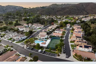  29747 Circle R Ct, Escondido, CA 92026 - Photo 61