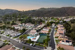 29747 Circle R Ct, Escondido, CA 92026 - Photo 61