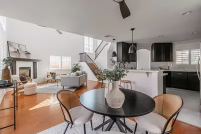  29747 Circle R Ct, Escondido, CA 92026 - Photo 21