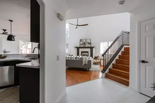 29747 Circle R Ct, Escondido, CA 92026 - Photo 7